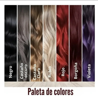 Combo Chao canas - friz