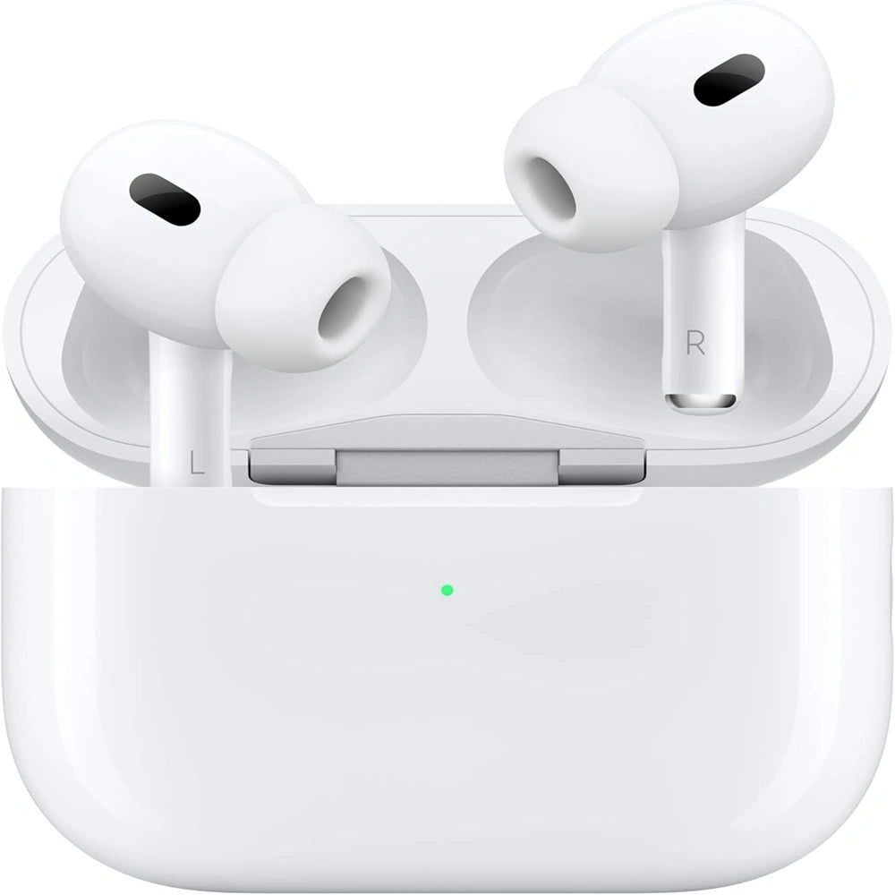 AirPods Pro 2 Alta ANC