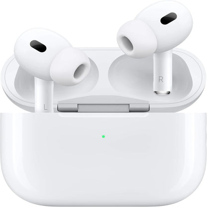 AirPods Pro 2 Alta ANC