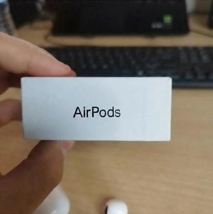 AirPods Pro 2 Alta ANC