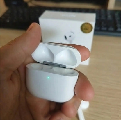 AirPods Pro 2 Alta ANC