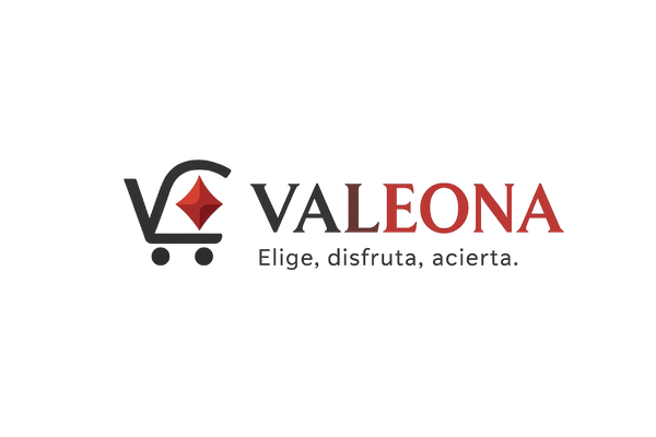 Valeona