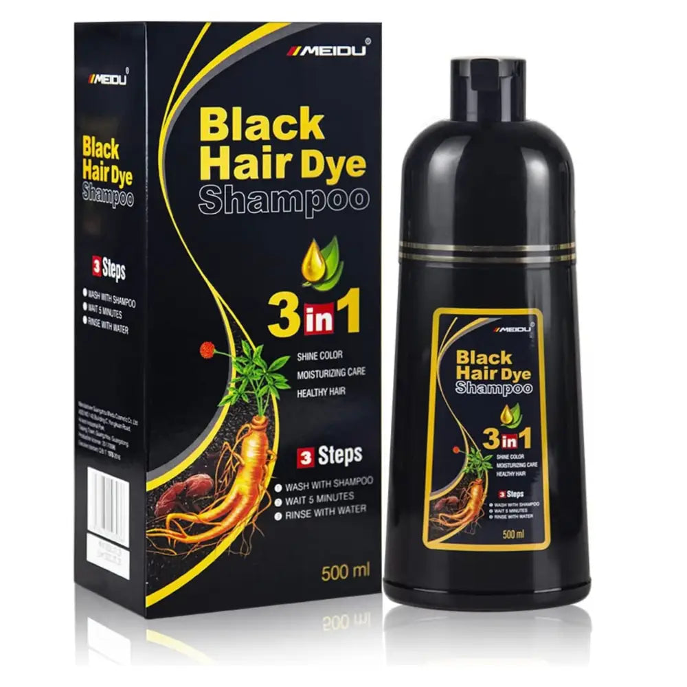 Combo Chao canas - Adios Canas!