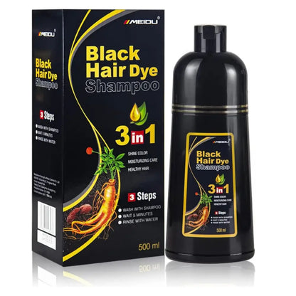 Combo Chao canas - Adios Canas!