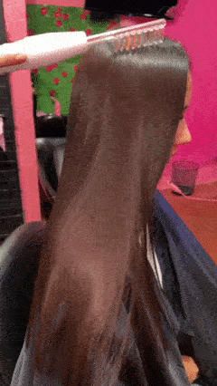 Kit de Alta Frecuencia Portátil 4 en 1 – Piel Limpia, Acné Controlado y Cabello Más Fuerte